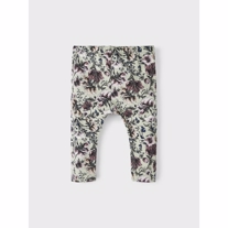 NAME IT Leggings Neta Desert Sage